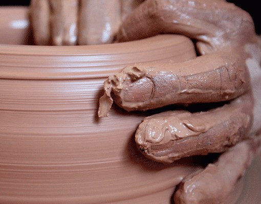 ceramics-first-step