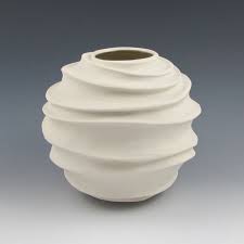 modern-ceramics